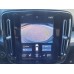 Volvo XC40 Volvo XC40